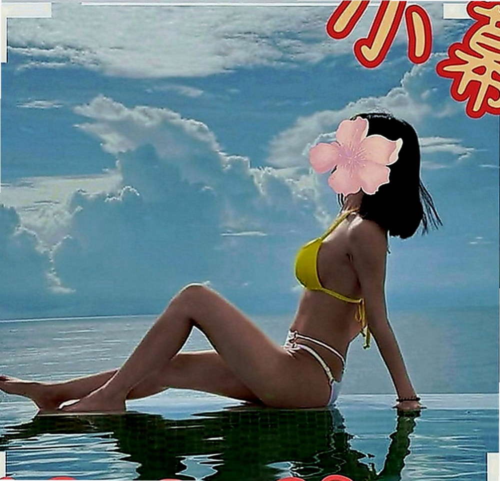 新興外送茶莊：楠妮 |孕婦|169cm|54kg|D罩杯|20歲|高挑性感~美腿誘惑~ 想與她斯殺一翻嗎  妹妹好緊窄 好身材、氣質非凡