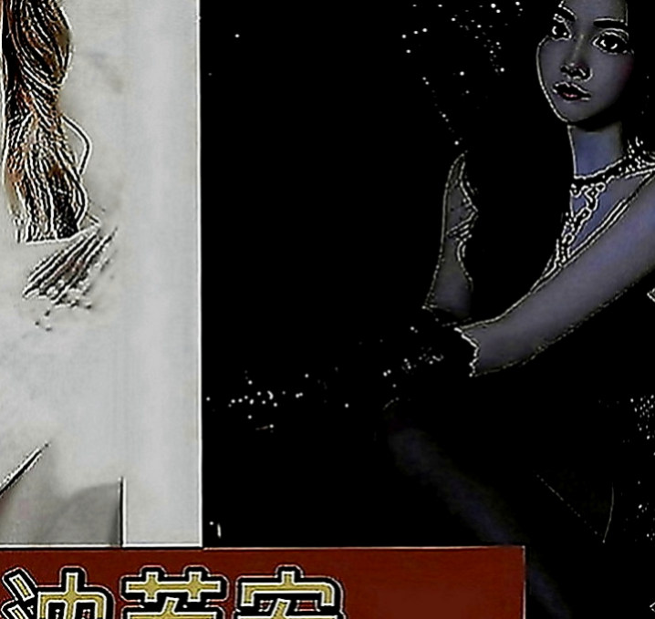東山小姐外出：彥妮 |校園護理系正妹|167cm|51kg|D罩杯|19歲|一手握不住的大奶讓你吸 舔 穴穴卡緊繃   乖巧聽話 服務熱情溫柔 怦然心跳的感覺