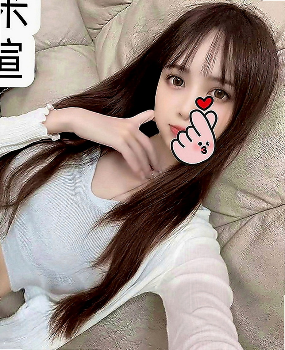台東外送茶|好茶：精彩 |氣質主播|164cm|55kg|C罩杯|23歲|沒什麼限制的噢 開放敢玩 很會騷 很會調情唷！ MC來完第三天想下海兼職 滿足一下自己的好奇心