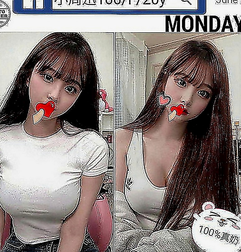 左營全套：吉祥 |甜美系女孩|170cm|43kg|D罩杯|23歲|但床上是個很主動的小騷貨 “高挑大奶淫蕩の爆乳妹”