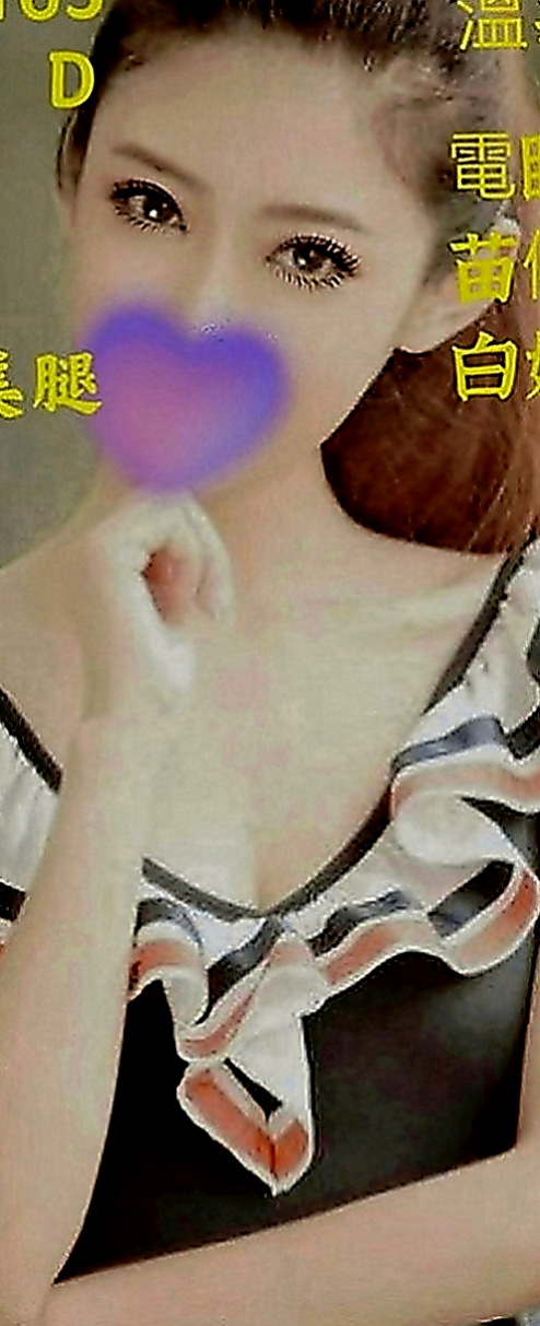 龍井叫小姐：Mika |性感秘書|167cm|49kg|D罩杯|23歲|溫柔對待小女孩 可LG 69 品鮑 清水  品茶心得：性感翹臀，超會搖 讓你爽的不要不要的