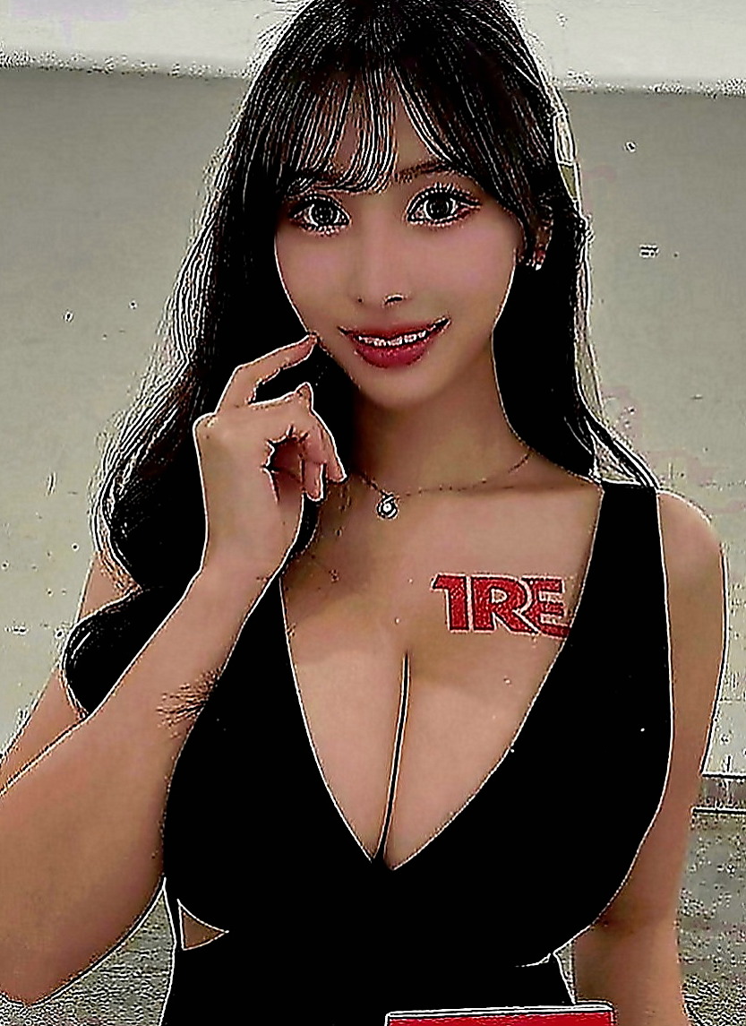 後壁外約：喜鵲 |大三學生妹|166cm|42kg|C罩杯|21歲|描述：抹胸短裙，配上細高跟，白皙肌膚裸露在外超誘人，