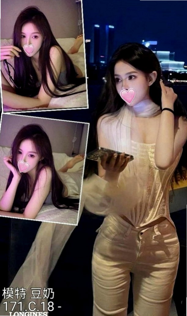 北屯八大娛樂網：菲菲 |模特兼職|167cm|42kg/|D杯|19y|