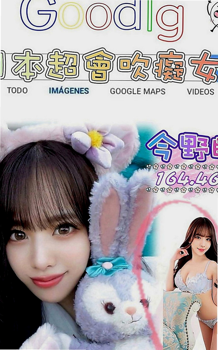 北門八大娛樂網：倩柔 |長腿空姐|170cm|49kg|D罩杯|23歲|誘惑的表情 配合度大 還喜歡玩八爪椅    之前出來過兩次 約過她的客人都很喜歡