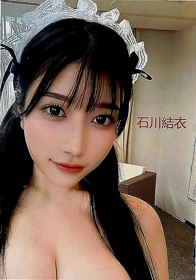 甲仙外叫小姐：彩虹 |正妹醫生|170cm|55kg|D罩杯|18歲|喜歡大尺度的哥哥把握機 不爽找我 約多少陪多少