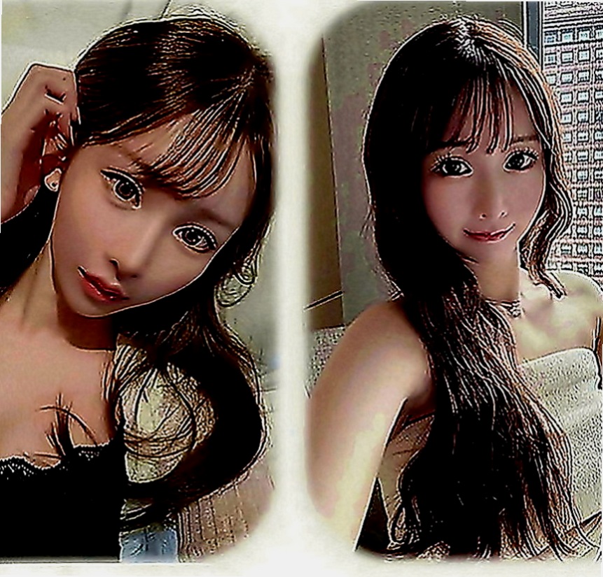 彌陀找妹妹：彎彎 |護校小學妹|170cm|42kg|E罩杯|24歲|床上配合度極高 吹簫舔蛋技術好