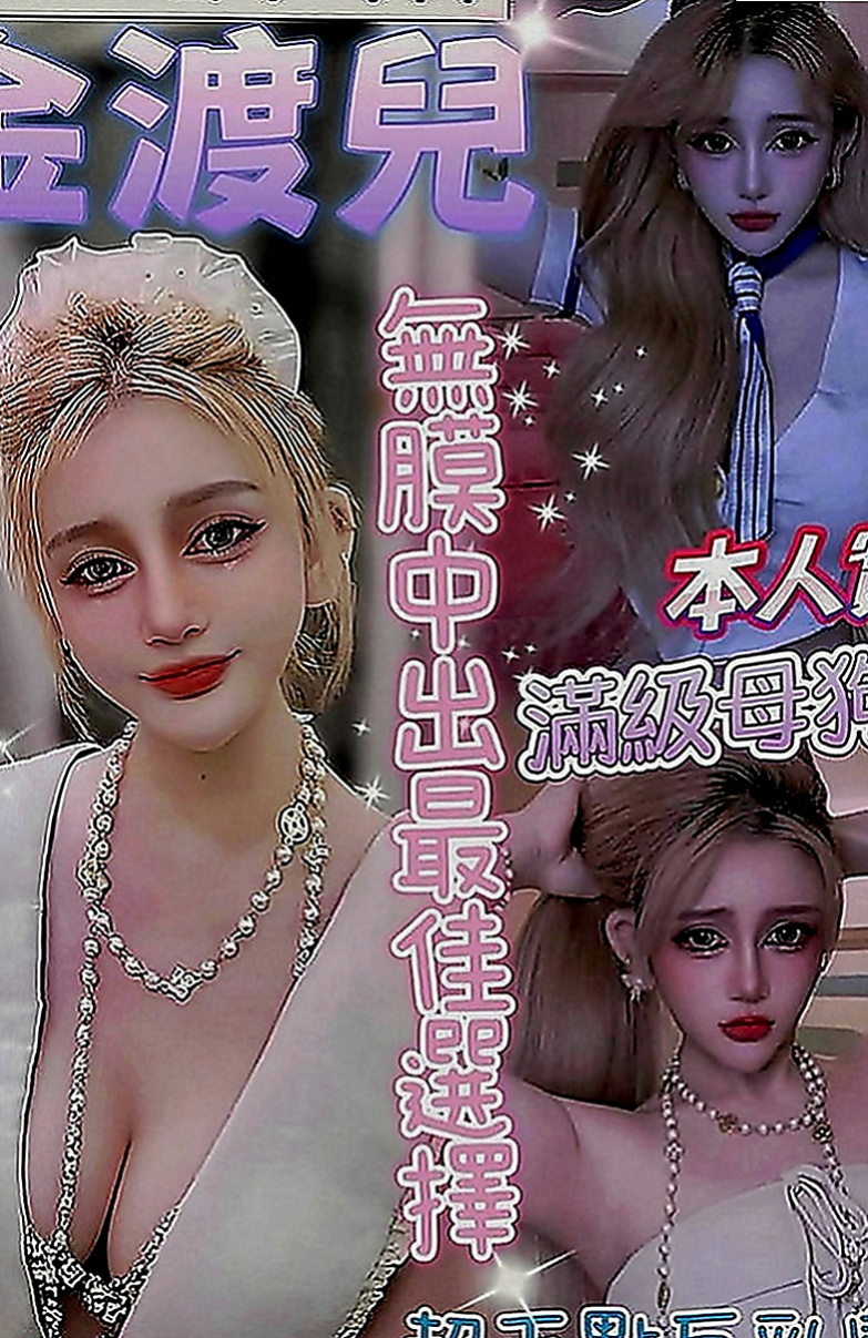 信義找女人：芸芸 |學院系美眉|169cm|45kg|E罩杯|21歲|內心火熱，越漂亮的女生越危險，越漂亮的女神越騷需要你挖掘出另外一面，