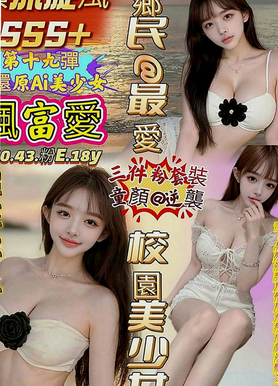 桃園叫小姐：雨橙 |淫蕩女秘書|164cm|49kg|D罩杯|20歲|可奶泡 高潮時還會潮吹哦~！！無套口交技術一流 很會舔蛋蛋 kiss.LG