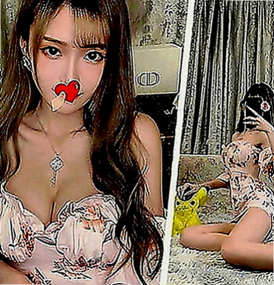 六甲小姐外出：可心 |大奶OL兼職|169cm|48kg|E罩杯|23歲|缺乏母愛的同胞們 正好有一位大愛的人妻   等你細細品味 奶頭矗立硬硬告訴你很想要