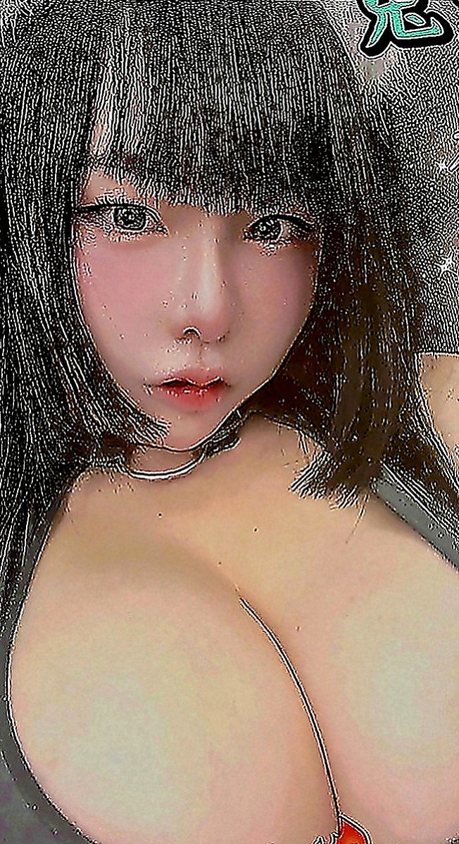 蘇澳找援：路亞 |香水櫃姐|169cm|49kg|E罩杯|24歲|喜歡舔吸吮蛋蛋 不停挑逗到讓你忍受不了  按摩 狗爬式 螞蟻上樹 觀音坐蓮 ６９