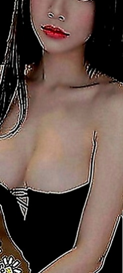 鼓山美女外送：天瑜 |網紅|169cm|46kg|D罩杯|21歲|可親 可舔 可吸 可奶炮 可做任何姿勢 絕對的好康 因為這種妹很特殊