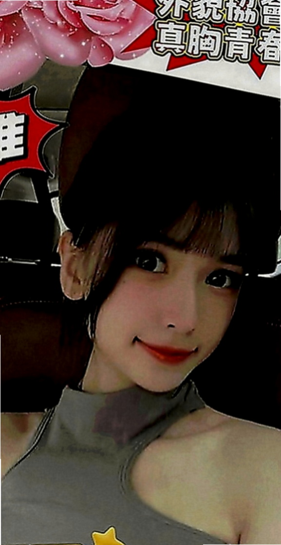 後壁找女人：安妮 |單親人妻媽媽|170cm|43kg|E罩杯|21歲|嬌小 大奶 淫蕩 有著亮麗的姿色 乳香世家 白皙咕溜的肌膚觸感