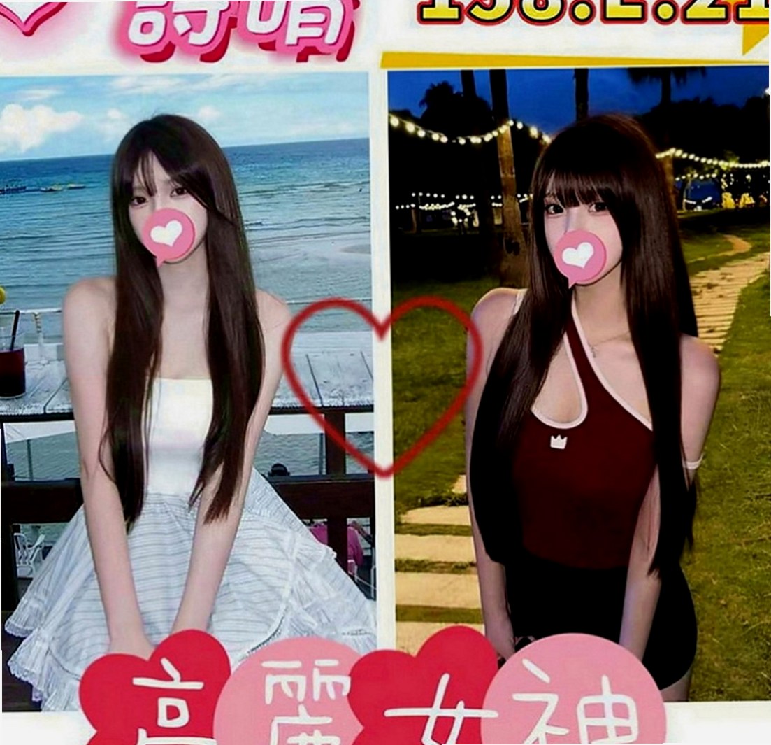 南投外約茶|外送茶坊：妮卡 |在線空姐|166cm|46kg|D罩杯|21歲|美臀摩擦弟弟~雙峰還會乳交不過前提是覺得FU好  胸部又大又Q 很好摸 皮膚很好 個性很open