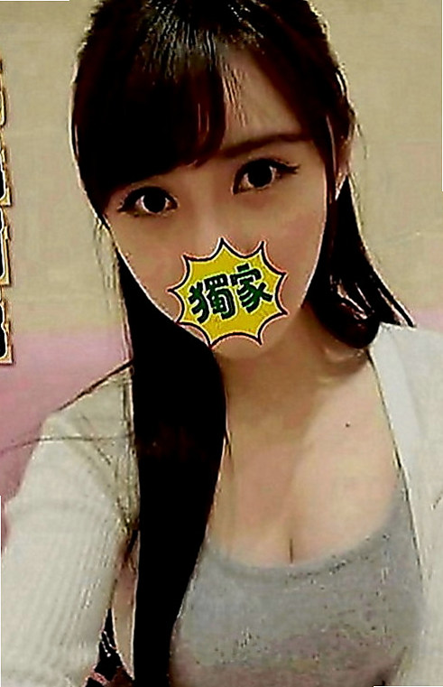 大安按摩外送：麗瀅 |姐妹花|168cm|44kg|C罩杯|20歲|外貿漂亮 酥胸柔暖有彈性 會搖 性感身材 天然大奶