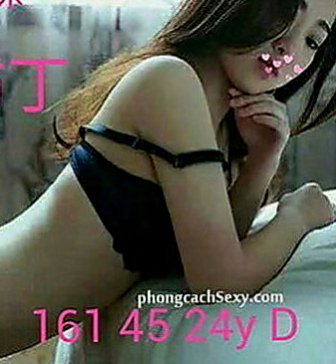 安定八大娛樂網：小珍 |新進空姐|164cm|53kg|E罩杯|22歲|亮麗的外型 性感迷人 挺拔的雙峰 男人中的最愛 胸推 觀音坐 老漢 鴛鴦浴 kiss 愛愛