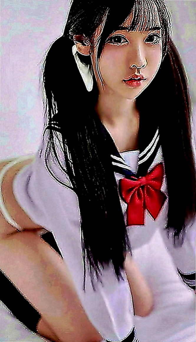 松山小姐外出：靜秀 |特兒新生|165cm|48kg|D罩杯|19歲|讓妹妹白跑 我不會去欺騙客人 也不會欺騙妹妹  讓你約到你喜歡的 但是你的要求我都會用心了解