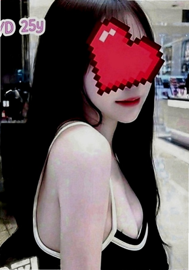 大溪找妹妹：秦沛沛 |台灣咖妹|164cm|43kg|D罩杯|24歲|~很細心 給你女友fu 自己的性欲又強，沒辦法滿足自己後就開始嘗試自己摳穴，