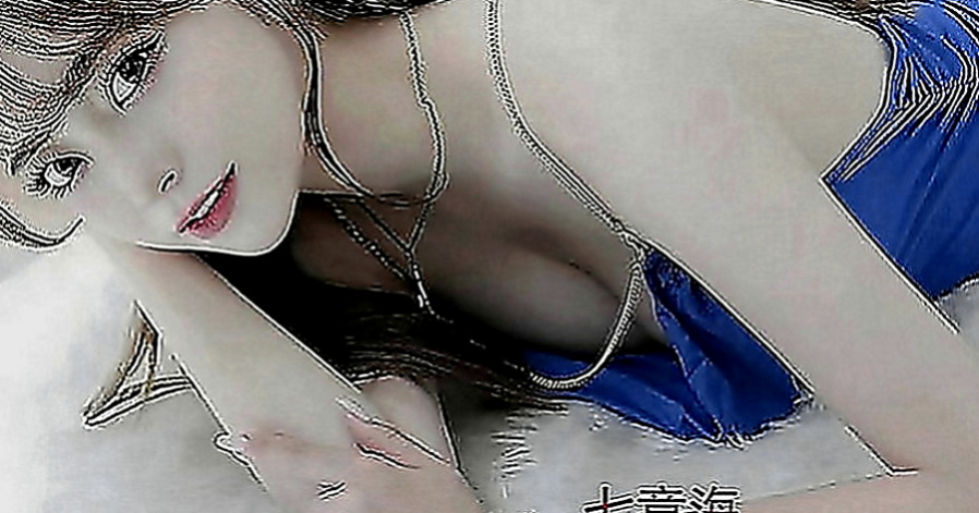 深坑外約：初楓 |貴婦輕熟女|164cm|47kg|D罩杯|24歲|私底下也會講一些色色的事情很善談 喜歡跟哥哥聊色色