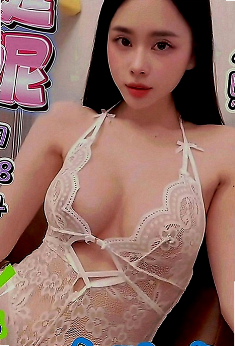 宜蘭外送服務：萱槐 |校花|166cm|44kg|D罩杯|20歲|太騷了 有點腿軟 難滿足 一次不夠還要  床上淫蕩浪女一個服務技術一流棒讓你幹到爽
