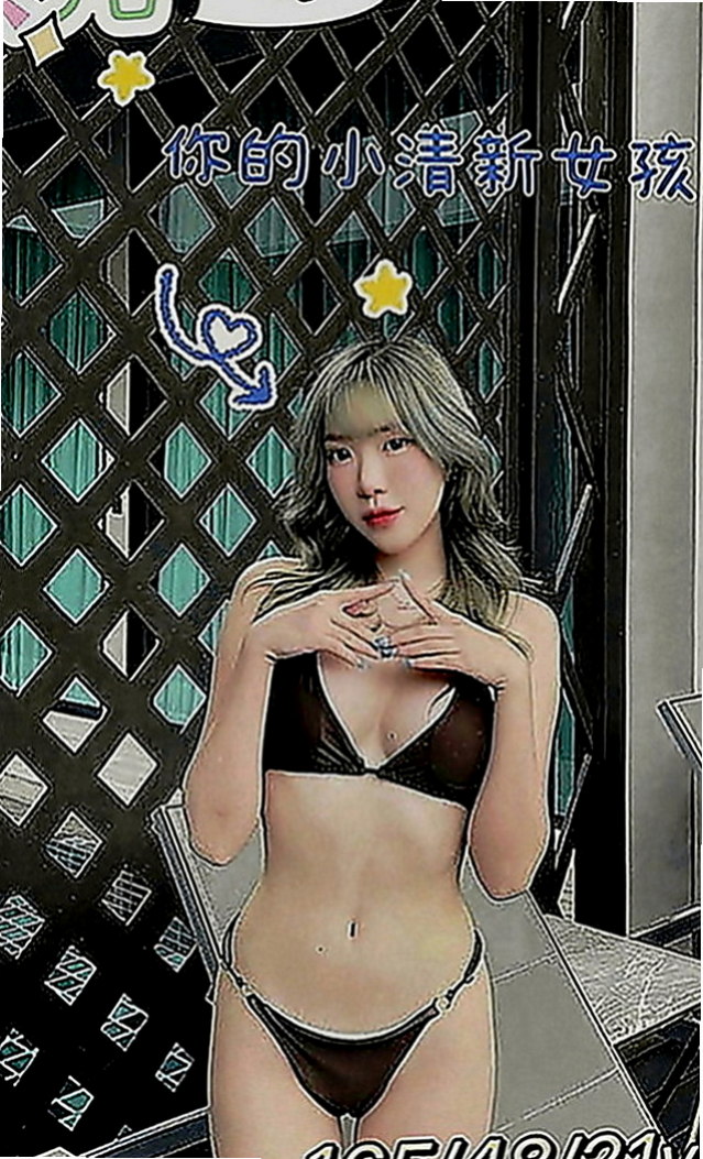 樹林外送茶：若琳 |一線鮑嫩妹|165cm|51kg|E罩杯|21歲|身體柔軟很有氣質的一個女生，外貌超正   有優惠價位喲 感興趣敲我 卡緊來預約