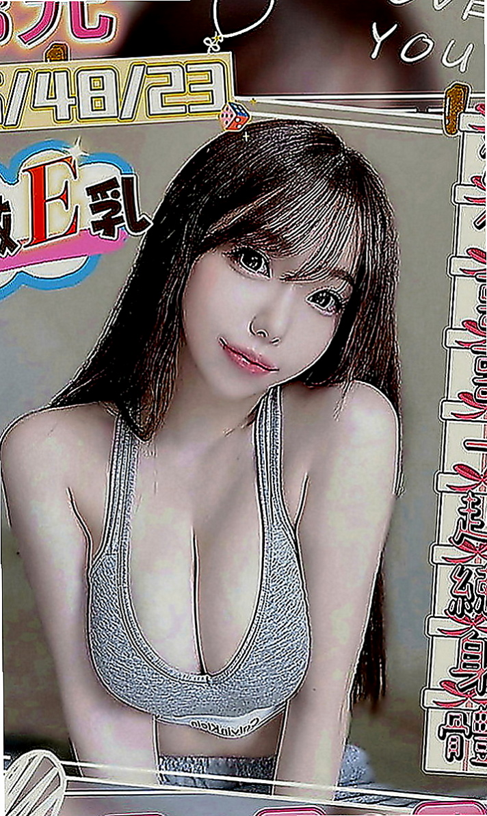 山上找妹妹：晓夏 |巨乳人妻|166cm|43kg|C罩杯|24歲|真的是衝著情境式的放鬆FU~豐滿的大奶 搭配銷魂的呻吟