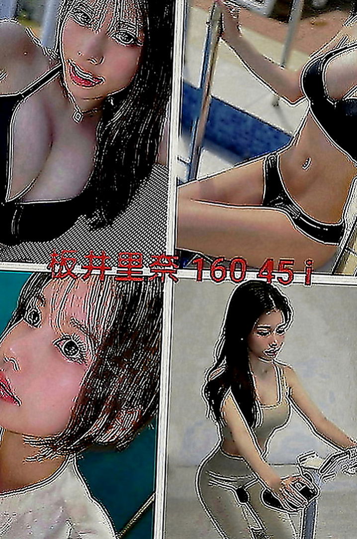 茂林品茶：咪蜜 |寒假學生|163cm|53kg|D罩杯|20歲|歡迎來捧場其實女神也是有不為人知的一面哦·· #清純床上又浪男人必點尤物