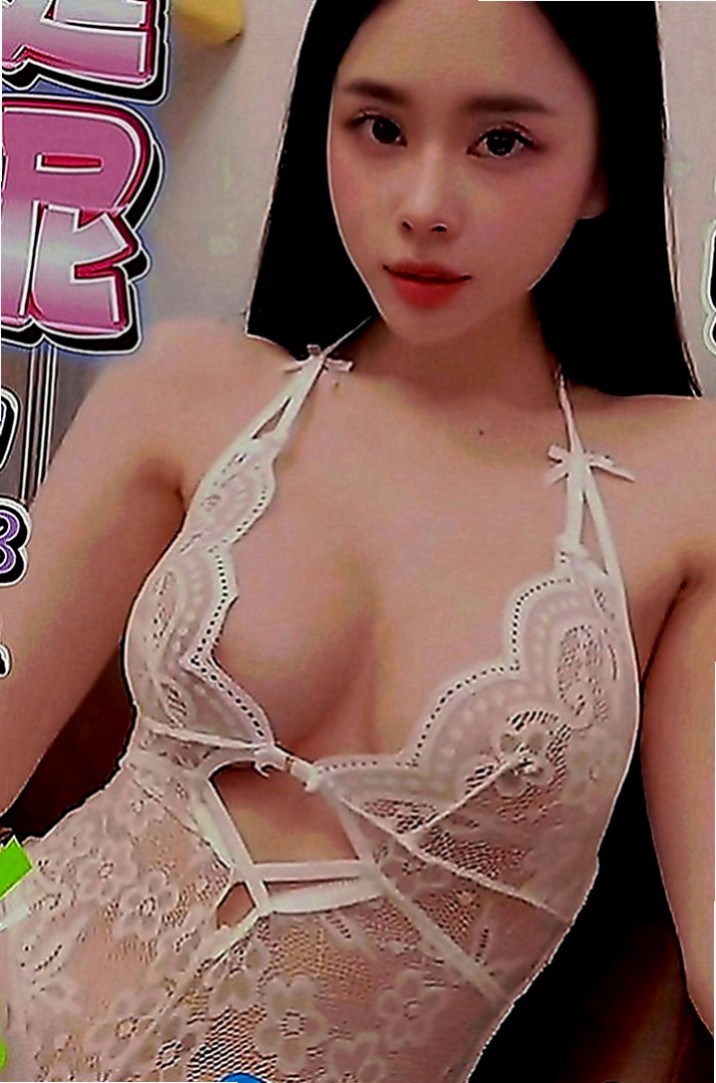 宜蘭外送服務：萱槐 |校花|166cm|44kg|D罩杯|20歲|太騷了 有點腿軟 難滿足 一次不夠還要  床上淫蕩浪女一個服務技術一流棒讓你幹到爽