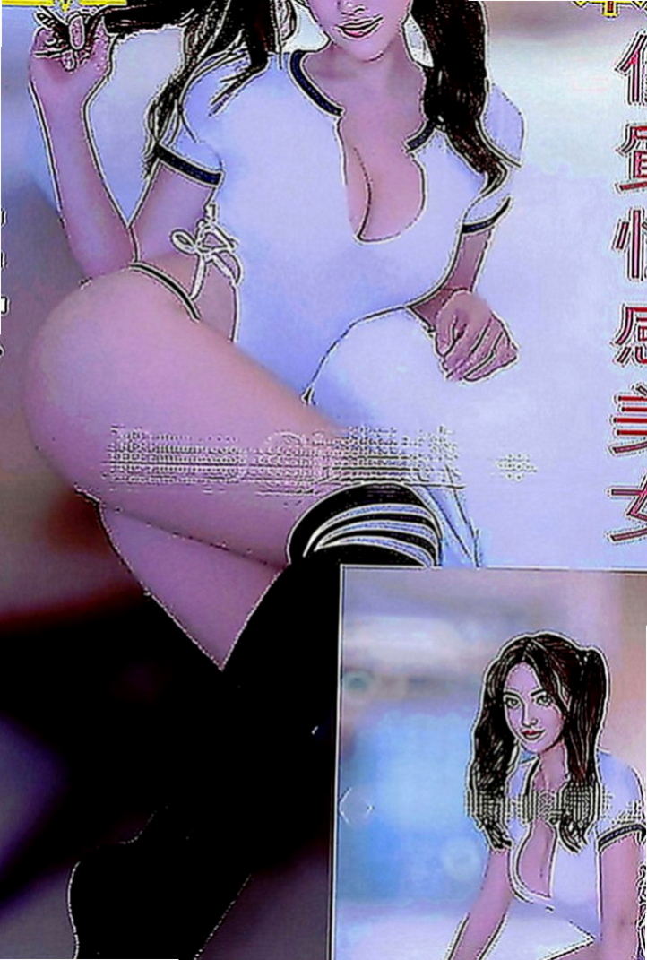 甲仙外約服務：泡芙 |鋼管舞女|168cm|47kg|D罩杯|23歲|花樣很多 床上可以 隨便插 69最爽 服務可接受69 LG 火車便當 舔奶頭