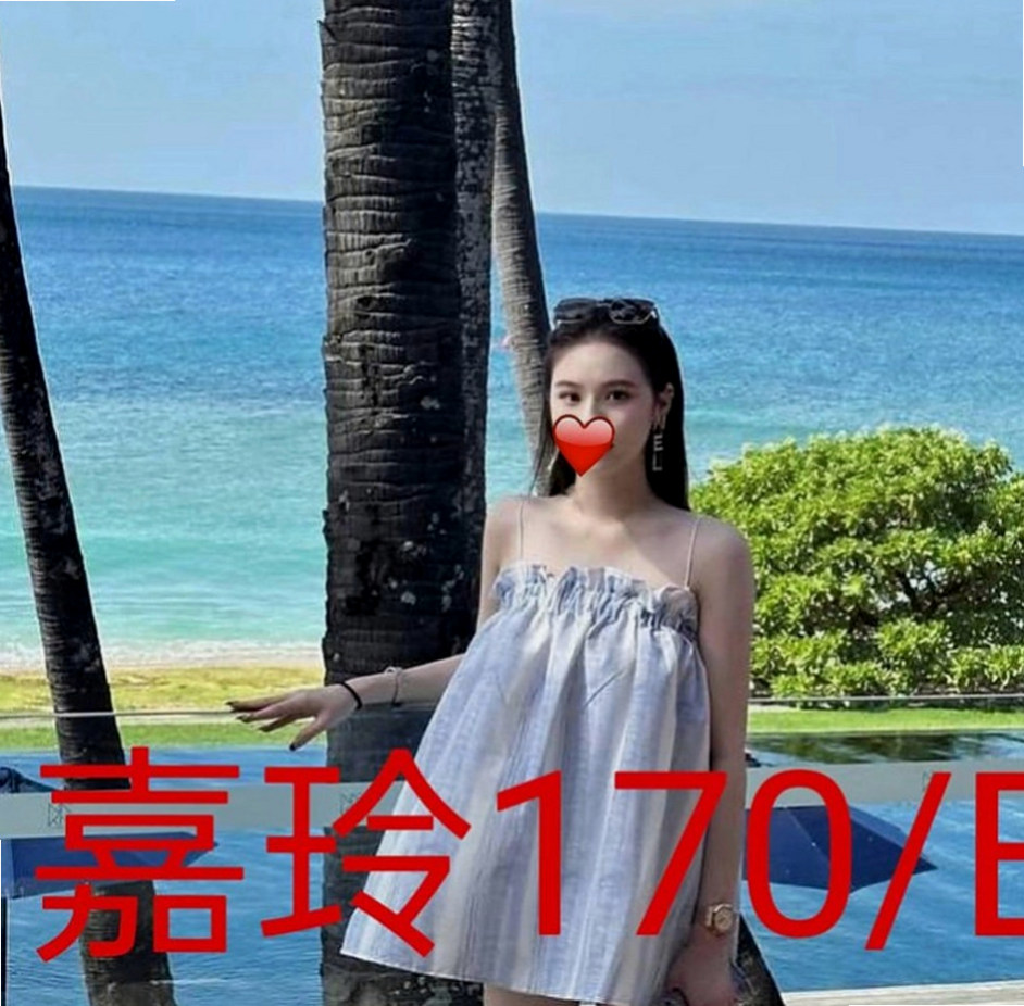 關廟一夜情：砂糖 |XX大學學妹丫|169cm|43kg|D罩杯|23歲|細膩的手指輕輕撫摸你身上,嫩嫩的肌膚 摸起來滑滑的