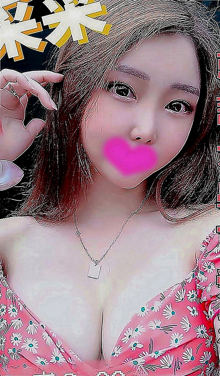 大安外賣茶：又晴 |新簽女藝人|167cm|55kg|C罩杯|22歲|.親親.可摸 類似 舔穴 摳逼 插洞洞^^  現在有一個剛新出來的小姐，早上才去面試的