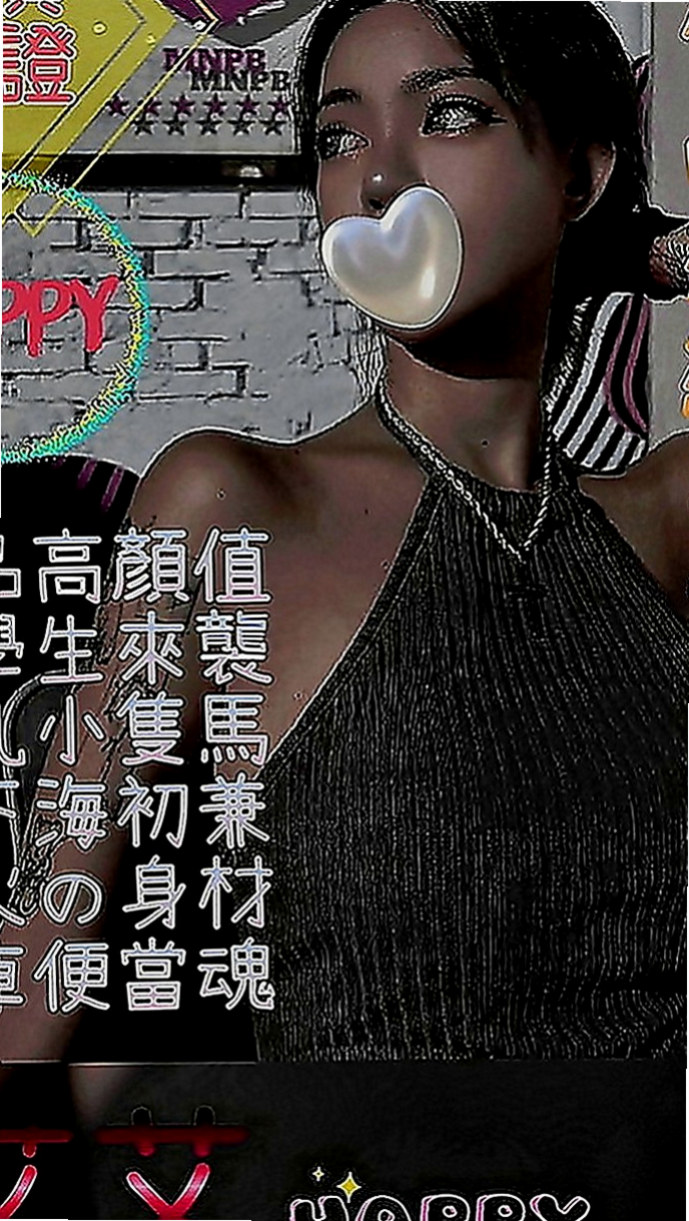 屏東外約茶|外約茶：素欣 |專櫃正妹|165cm|54kg|C罩杯|21歲|粉嫩小鮑魚可以舔   性愛知識豐富 喜歡黃色小說 渴望被愛