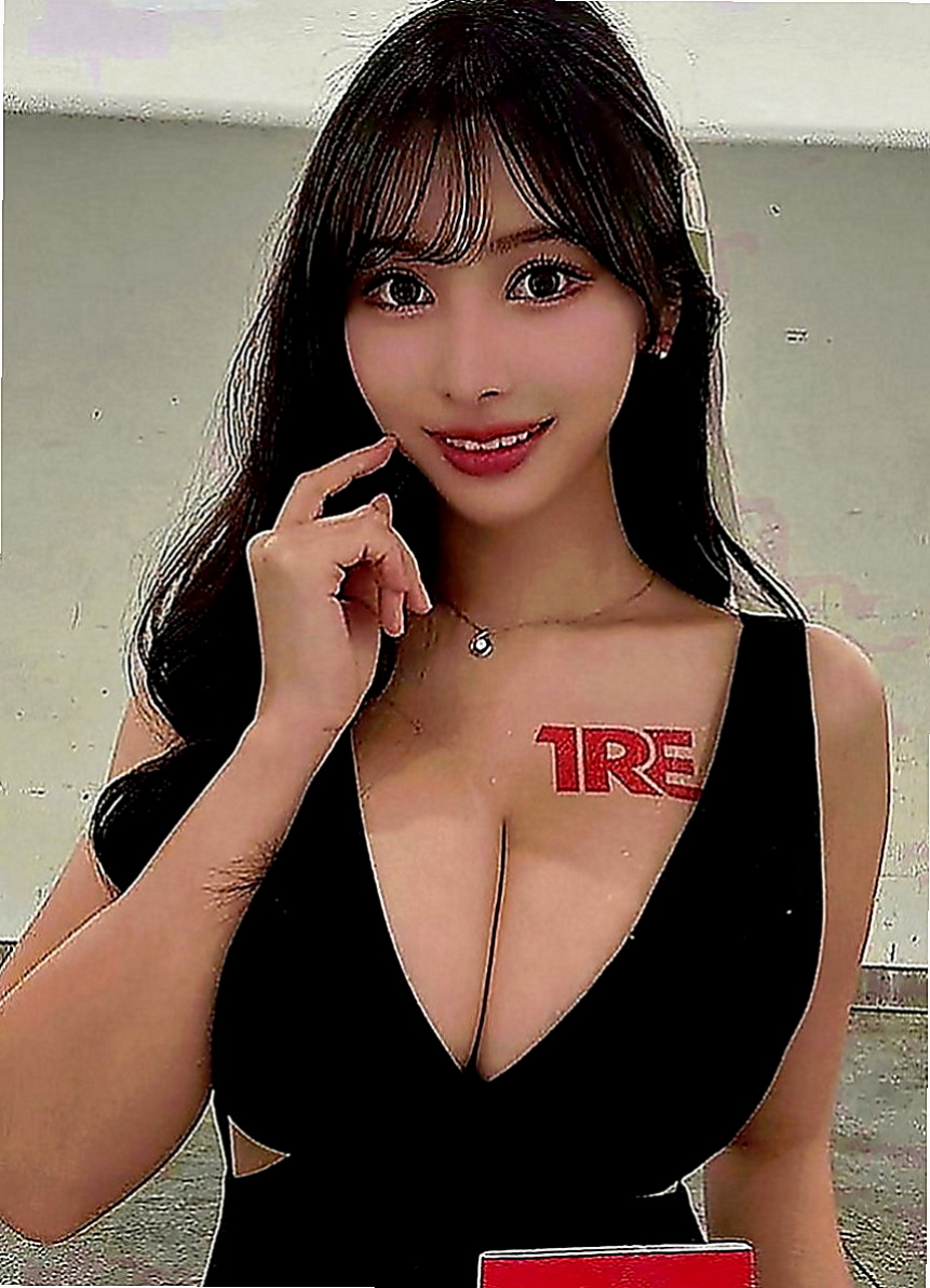 後壁外約：喜鵲 |大三學生妹|166cm|42kg|C罩杯|21歲|描述：抹胸短裙，配上細高跟，白皙肌膚裸露在外超誘人，