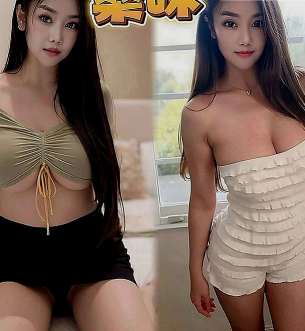 石碇外叫：韓寒 |爆乳美甲師|169cm|46kg|D罩杯|22歲|#謝謝老朋友大戰二節14k #一節8k  介紹：溫柔的外表隱藏著一顆躁動不安的心