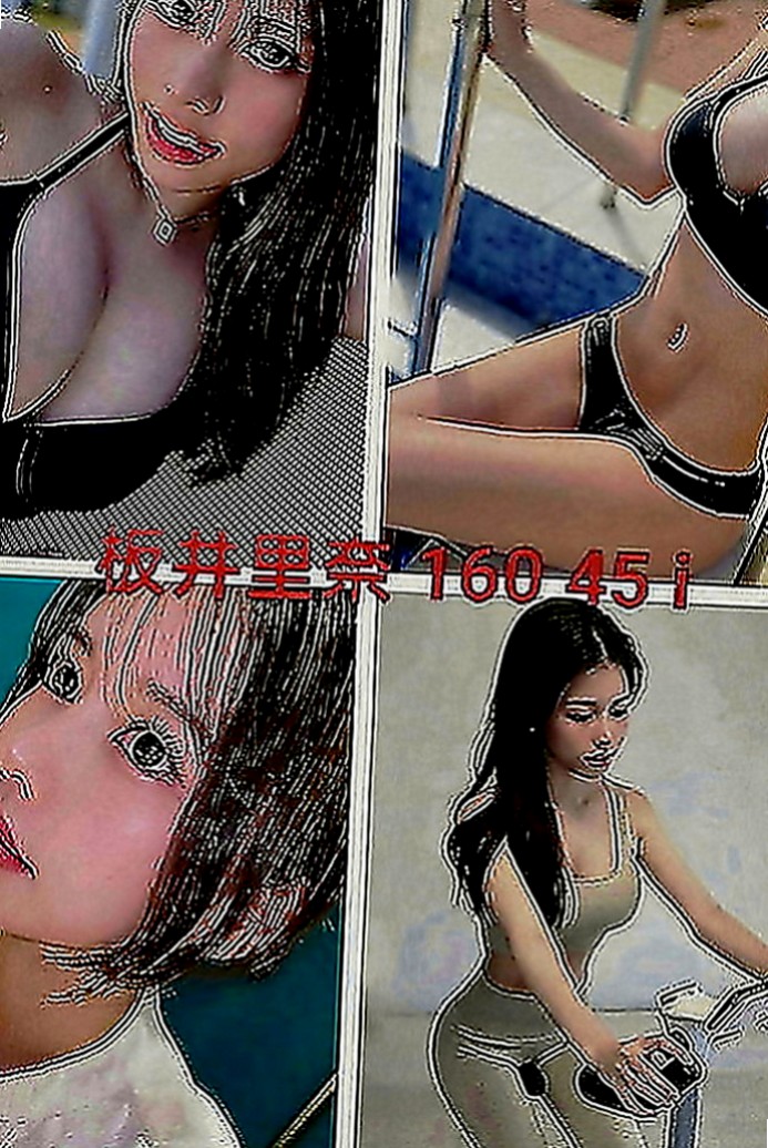 茂林品茶：咪蜜 |寒假學生|163cm|53kg|D罩杯|20歲|歡迎來捧場其實女神也是有不為人知的一面哦·· #清純床上又浪男人必點尤物