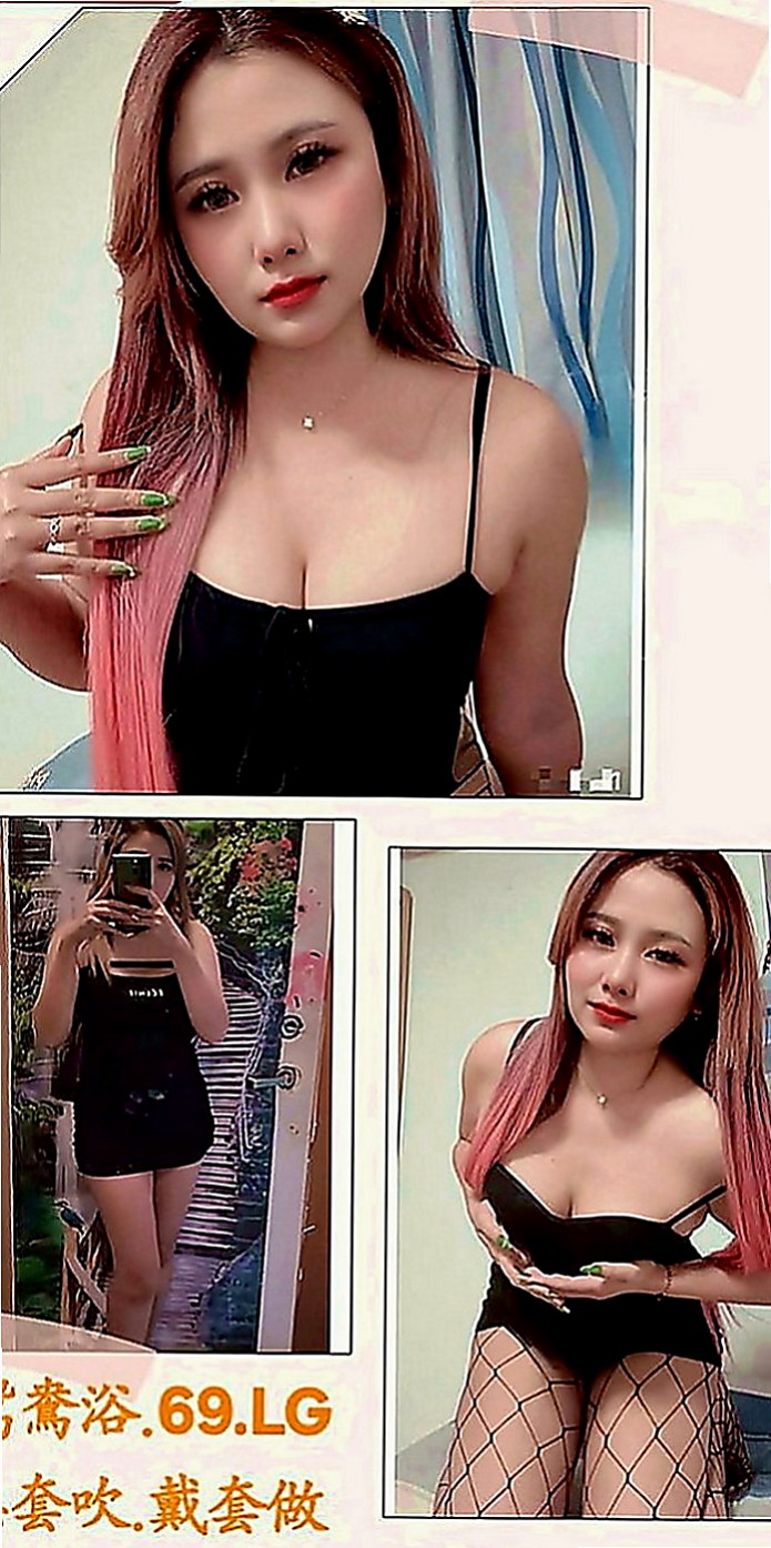 石門找女人：凝婭 |健身教練|167cm|55kg|D罩杯|18歲|有可遇不可求的粉紅色乳頭 粉嫩的乳頭 胸型漂亮有料