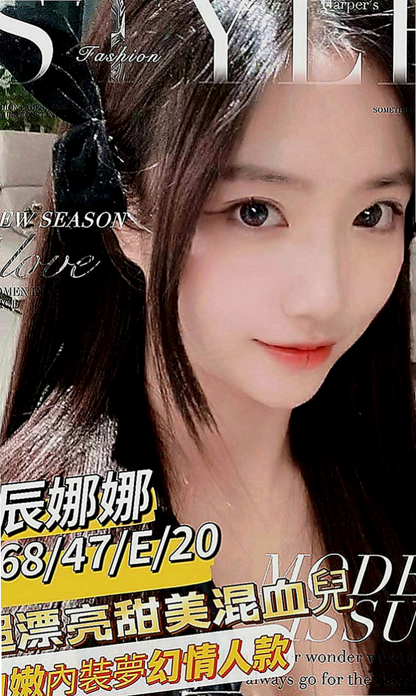大溪按摩全套：密雪 |漂亮的人妻|163cm|52kg|D罩杯|18歲|出來就是玩 玩的就是刺激 刺激到了才是享受  就通過朋友哪裡得知我這裡是可以找到安全的人