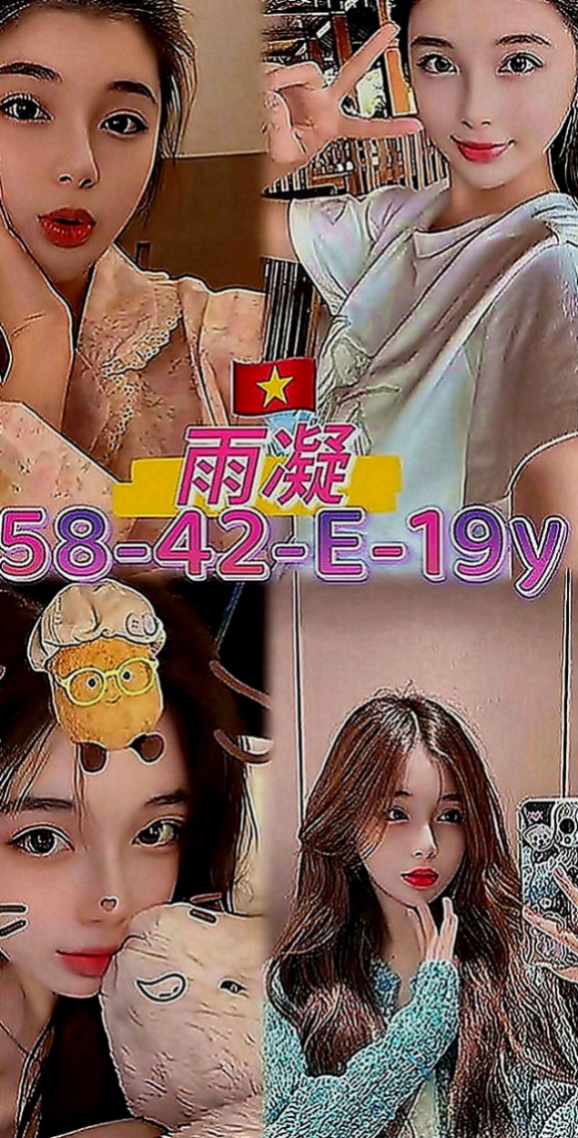 梓官油壓：香玲 |貧乳骨感正妹|164cm|55kg|E罩杯|23歲|內騷外純 哥哥做好被“上”的準備了  E奶 房中介美女 皮膚白 氣質型