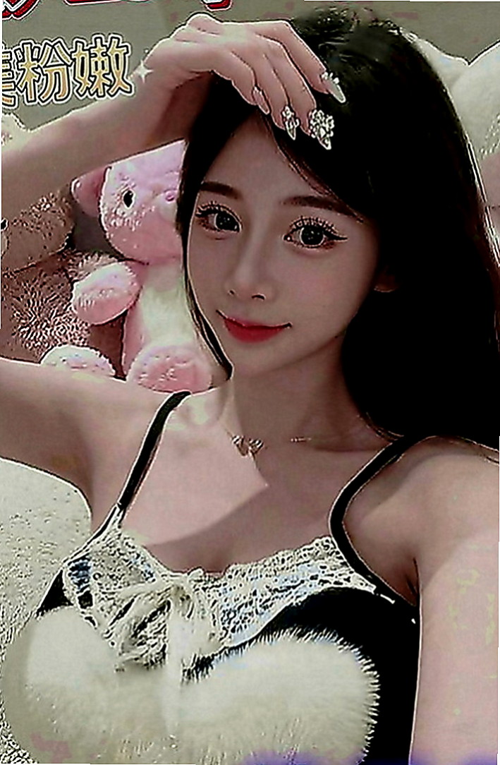 左外送服務：小甜心 |波霸秘書|169cm|51kg|D罩杯|21歲|粉嫩一線鮑 有沒有哥哥想要一親芳澤的   妹妹身體敏感超多水的 一摸私處就氾濫