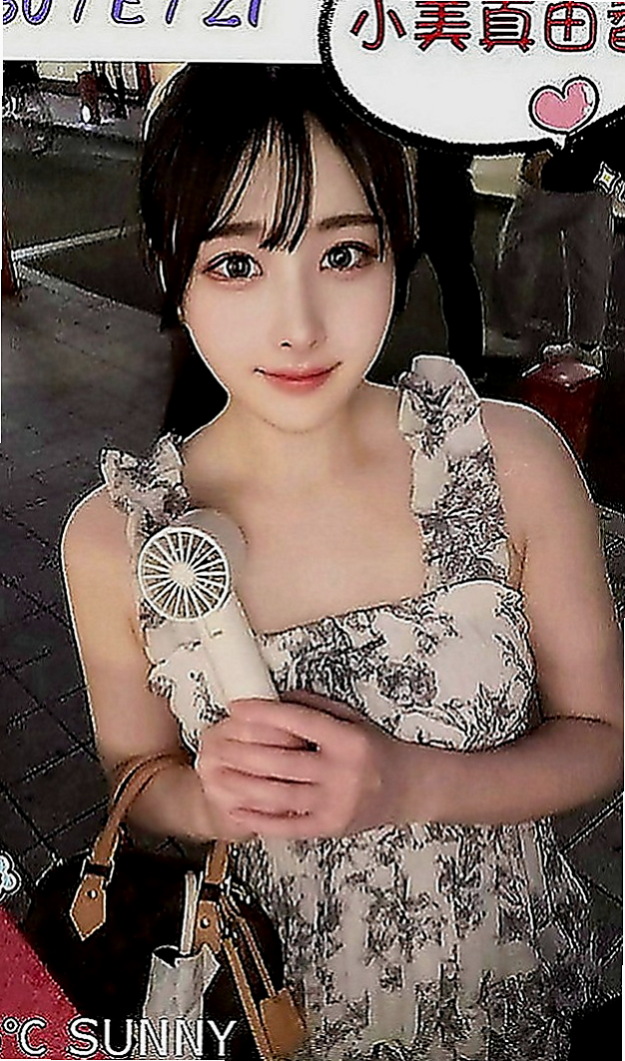 貢寮外送服務：小葵 |E奶甜美營養師|163cm|44kg|E罩杯|18歲|氣質熟女 未婚今晚低價約無套口爆 無套免費