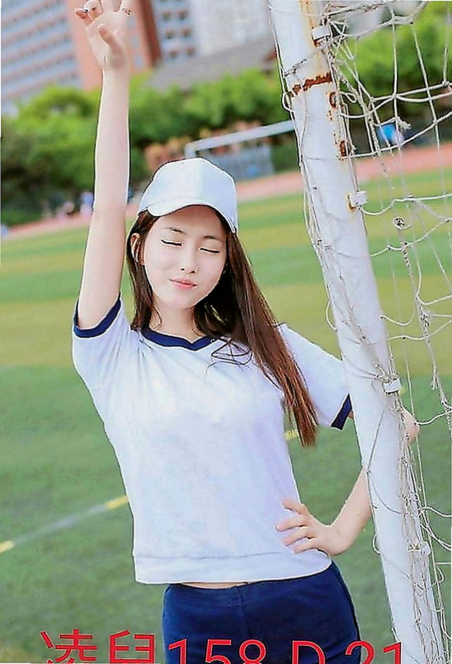 北屯外賣茶：花名 |氣質女神|163cm|43kg|D罩杯|18歲|乳交射出後清槍口技特別讚...