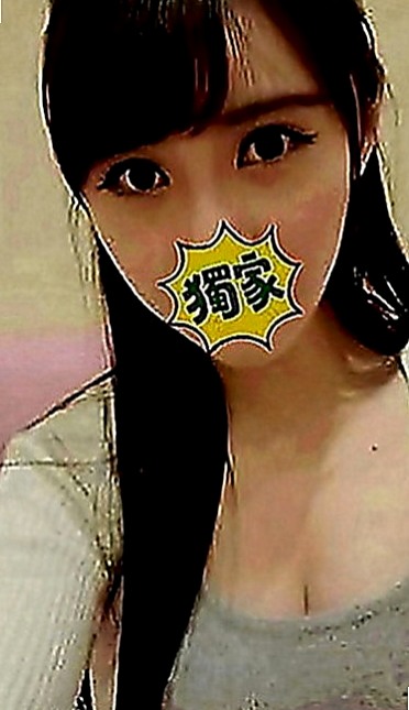 大安按摩外送：麗瀅 |姐妹花|168cm|44kg|C罩杯|20歲|外貿漂亮 酥胸柔暖有彈性 會搖 性感身材 天然大奶