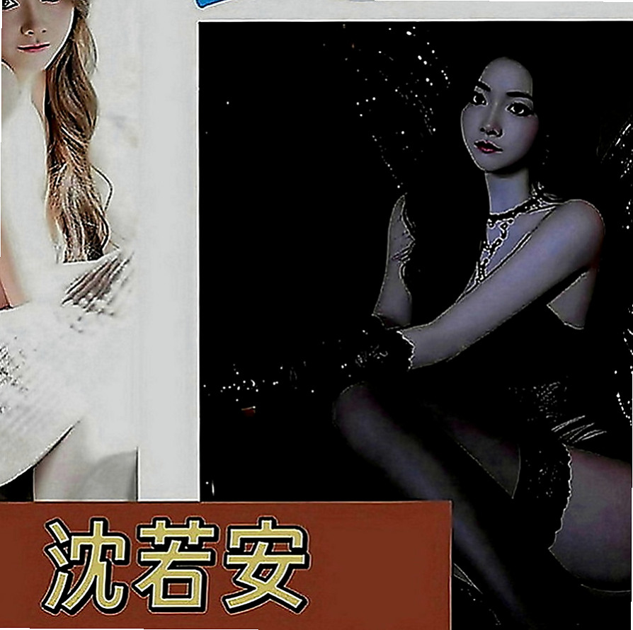 東山小姐外出：彥妮 |校園護理系正妹|167cm|51kg|D罩杯|19歲|一手握不住的大奶讓你吸 舔 穴穴卡緊繃   乖巧聽話 服務熱情溫柔 怦然心跳的感覺