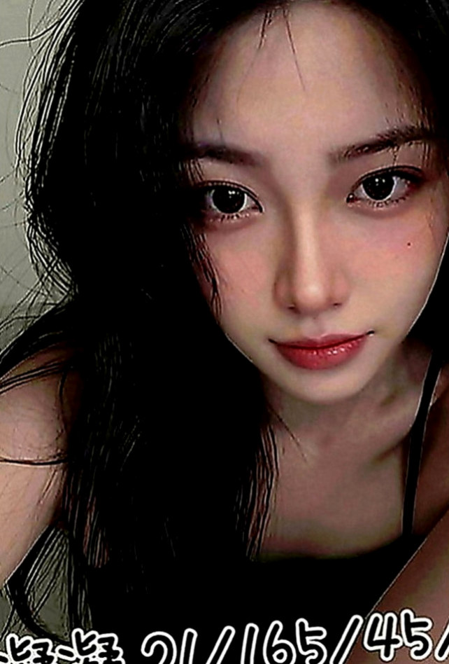 礁溪品茶：凱琪 |銷售正妹|170cm|55kg|E罩杯|20歲|皮膚還超光滑 很會說一些色色的話題挑逗客人喔  小親親很有女友FU的瀨Lg9420跟乖巧聽話