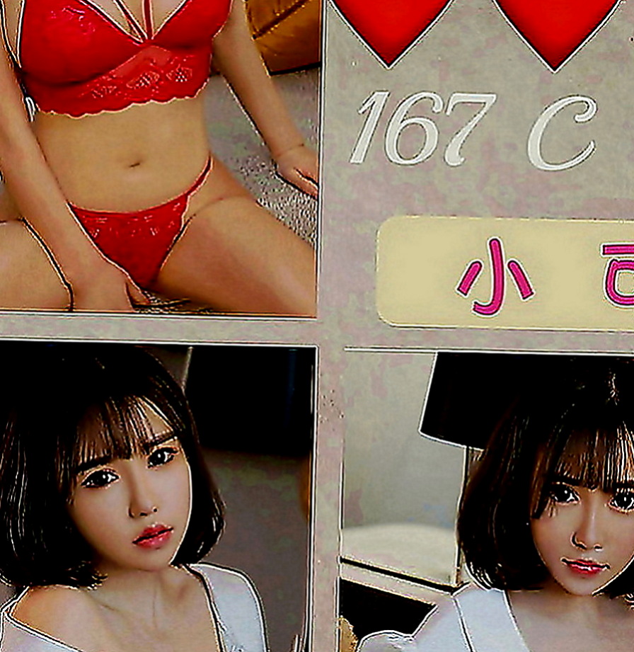 西港外叫小姐：易欣 |按摩店小妹|167cm|49kg|D罩杯|21歲|漂亮的臉蛋 S型的身姿 前凸後翹 身材和臉蛋都很有料喔 性感火辣 服務貼心 口交技術很贊