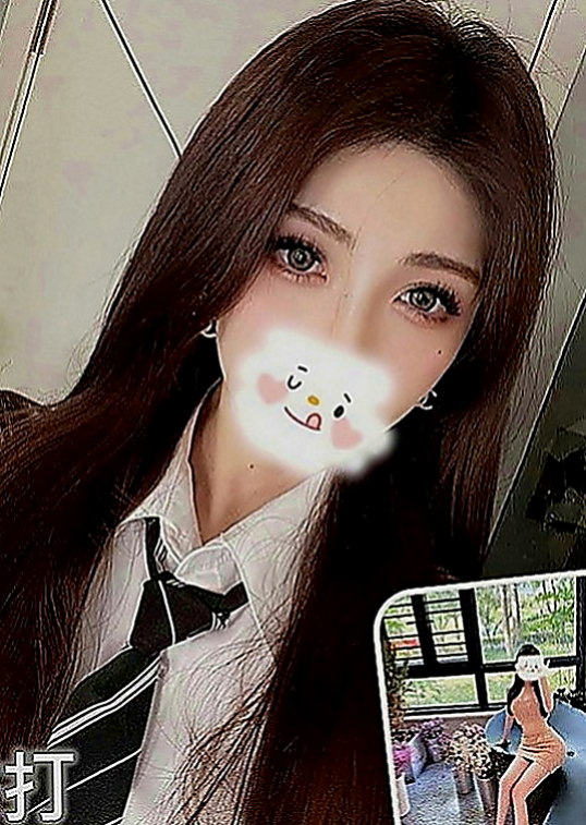 歸仁外約：木子 |俏麗護士|169cm|42kg|C罩杯|18歲|屬性休假的時候出來兼職 迷人的微笑 女人味十足