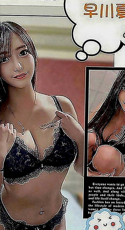三峽找茶：珊妮 |小嬌羞的妹妹|163cm|49kg|D罩杯|24歲|清純 外貿 可愛 粉嫩幼齒 嫩鮑  超性感女神外貌大奶 床上婀娜多姿