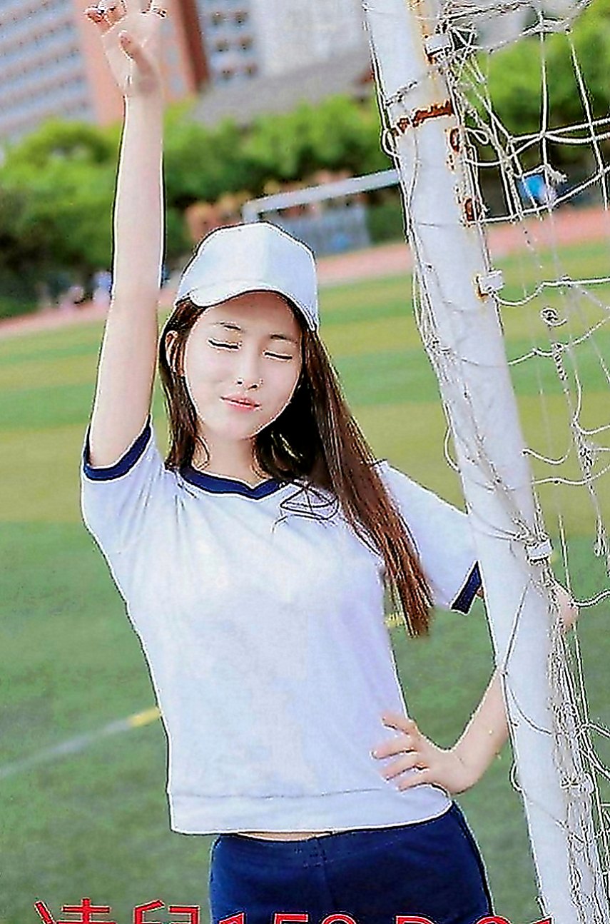 北屯外賣茶：花名 |氣質女神|163cm|43kg|D罩杯|18歲|乳交射出後清槍口技特別讚...
