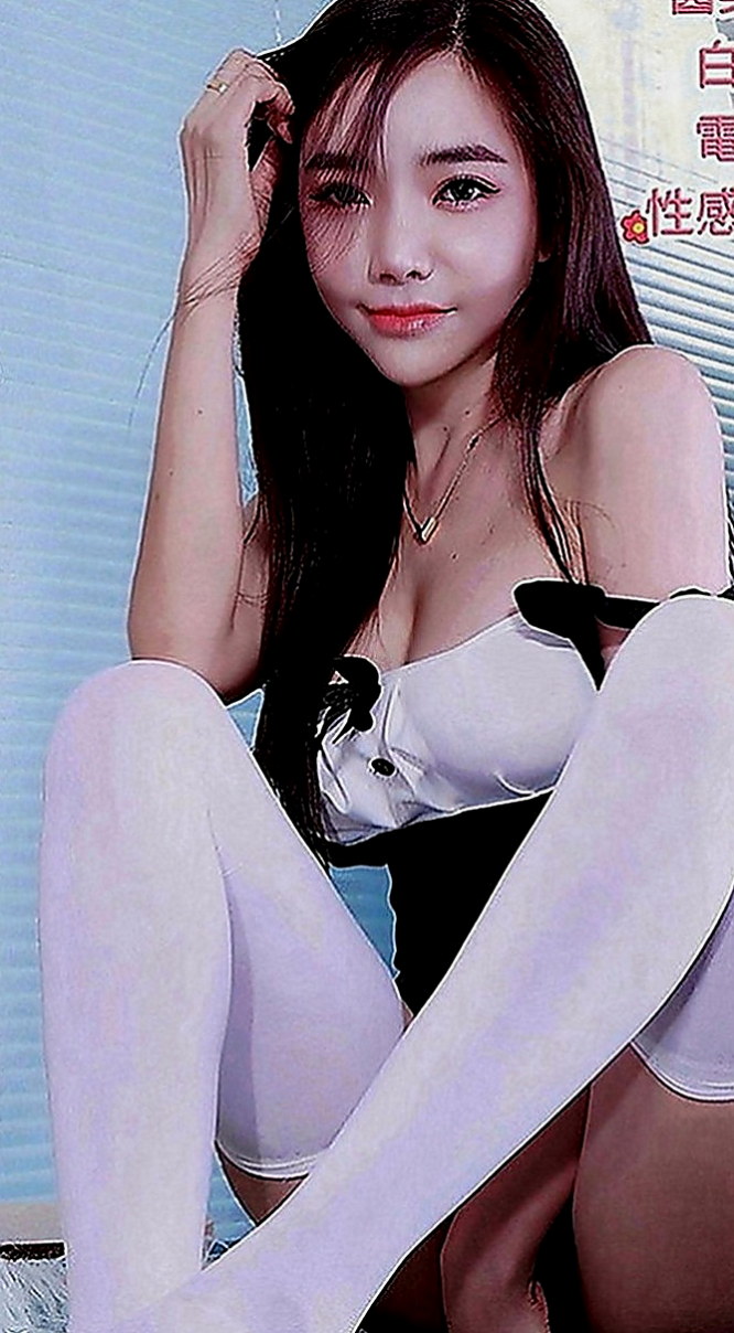 大園找小姐：筱筱 |貴婦輕熟女|170cm|44kg|D罩杯|18歲|有女人味 親切不趕時間 保養好 技術型 性感翹屁股 姿勢多 健談