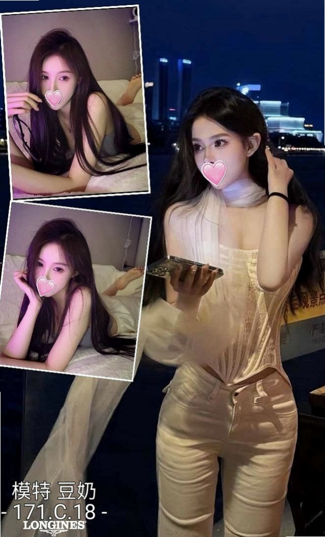 北屯八大娛樂網：菲菲 |模特兼職|167cm|42kg/|D杯|19y|