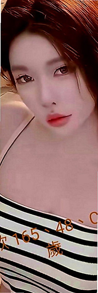 后里好茶：天真 |婚禮策劃助理|165cm|52kg|E罩杯|19歲|對愛超敏感很容易出水喔 請準備好絕對讓你爽到骨子裡~ 下面真的很緊